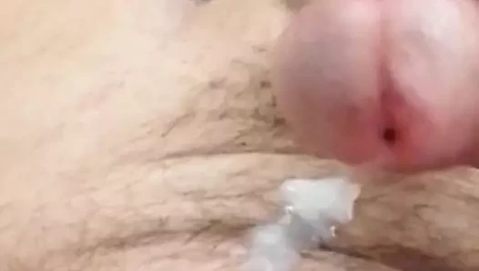 mastürbasyon yapmak