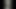 Sludeshow 133 #grandpa #old man#step dad