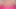 Pink tattooed woman masturbates by ejaculating on a yoga mat with her new transparent