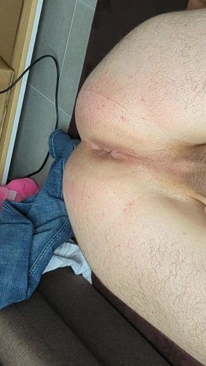 「このCUMPILATIONで7分間連続で絶頂を飲み込むのを見る」の重要な瞬間