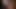継母がフェムボーイを搾乳する