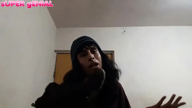 Ana