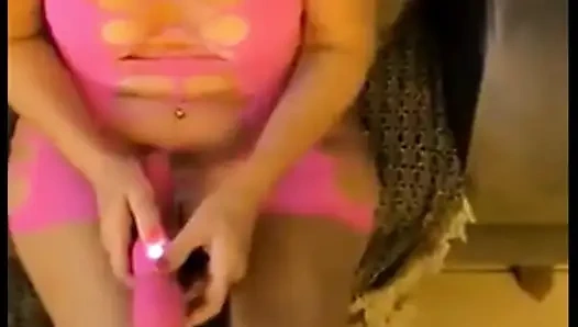 Live Tease SDC 02-11-2024