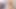 İri göğüslü bonde porno yıldızı orta yaşlı seksi kadın ateşli anal üçlü grup sekste iki büyük yarağı koparıyor