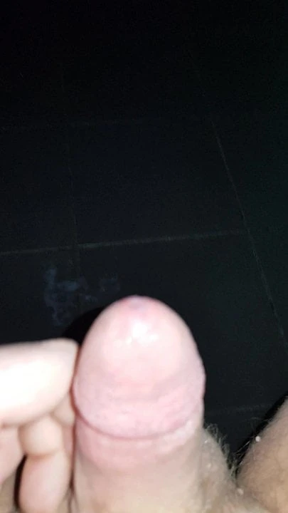 Mega cum