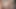 18vr – Si blonde kecil molek Ann Joy Tidak Mahu Membasuh Seketika – VR Porn