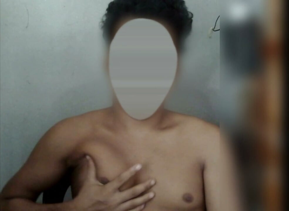 very very sexy hot sot ..vabi ka suda