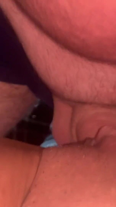 Spectacular moment from "Slut wife head fingered squirt licked & fucked"
