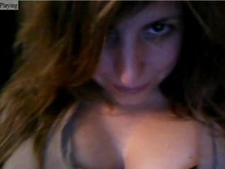 4-17-12