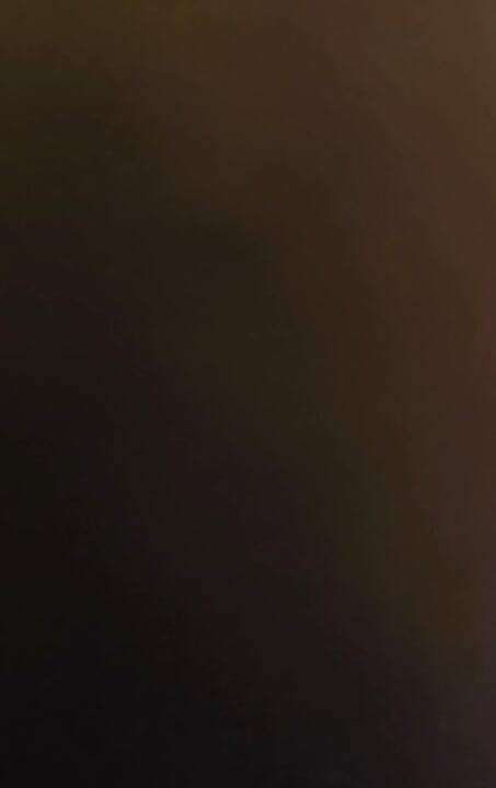 QOS Hotwife buceta recebendo soco fisted profundo fisting com esguicho