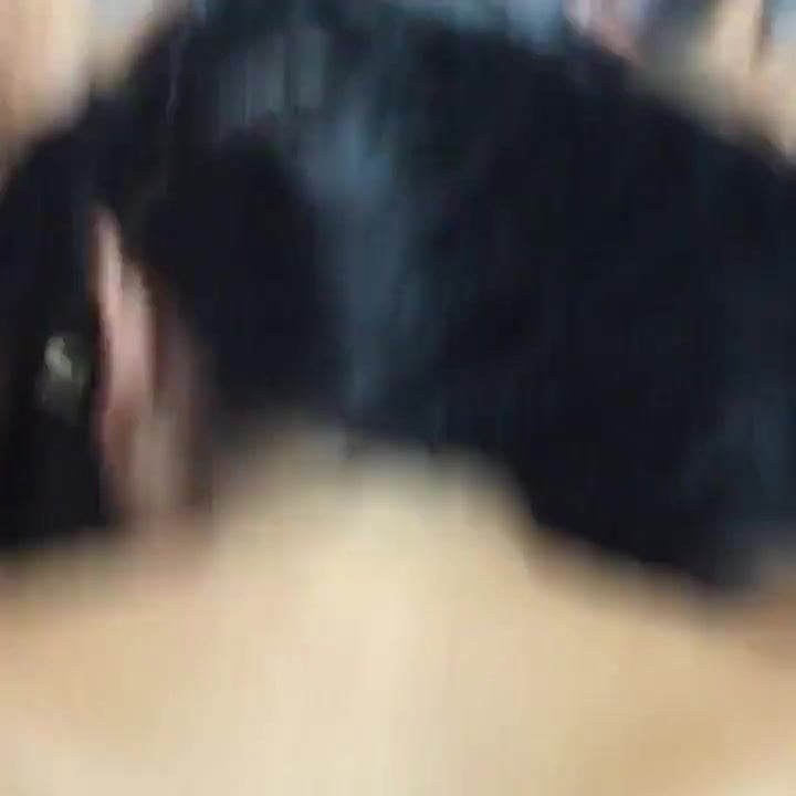 Desi Tripti9759