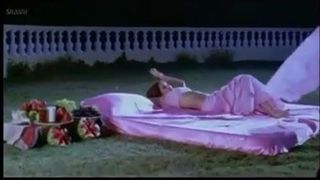 Hot Sexy Indian Film Song