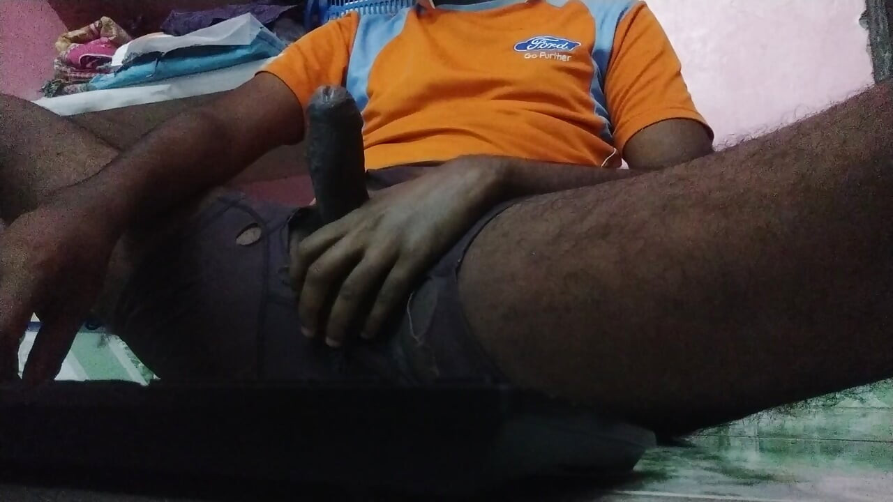 Tamil10inches BBC Part 1