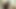 Sub IR Asian MILF BBC assdrilled in 3some by BBC guys
