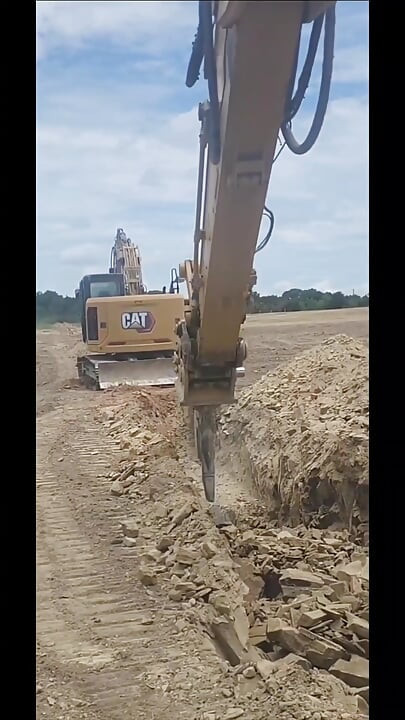 Working and Having Fun During the Work