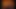 Sperma sperma sperma - beste vine-cumshots, zusammenstellung, vol1