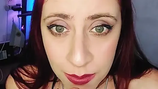 Shyyfxx der freund deiner freundin verführt dich im Nachtclub zum tanzen! WICHSANLEITUNG