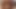 Derin yapay penis baba kirli konuşma korkak cd ts anal sürtük bölüm iki