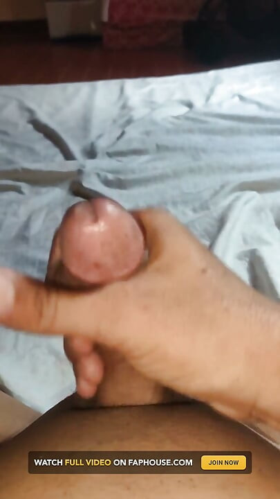 Back to Jerking!