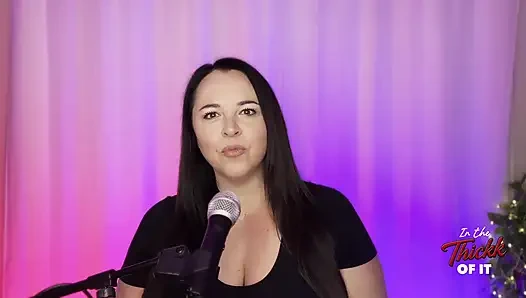 Урок доверия, который навсегда изменила меня