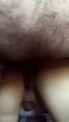 Iranian cuckold