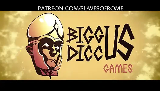 Budak seks roma - metode majikan