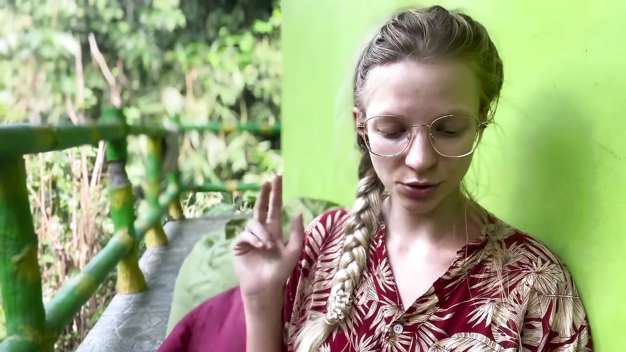 Put a Finger Down inside Beta Edition