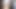 Masturbation Cum wearing woman satin lingerie dress in changing room