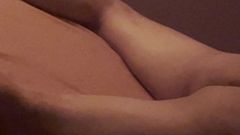 Singapore massage parlor slut fuck