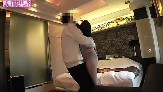 Азиатский ангел 27795