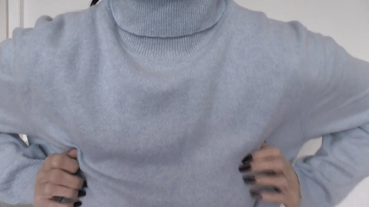 9 dana pre venčanja: tabu susret - sperma na mom džemperu, lady victoria valente