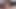 Naughty tgirl Venus Lux stuffing fleshlight before cumshot
