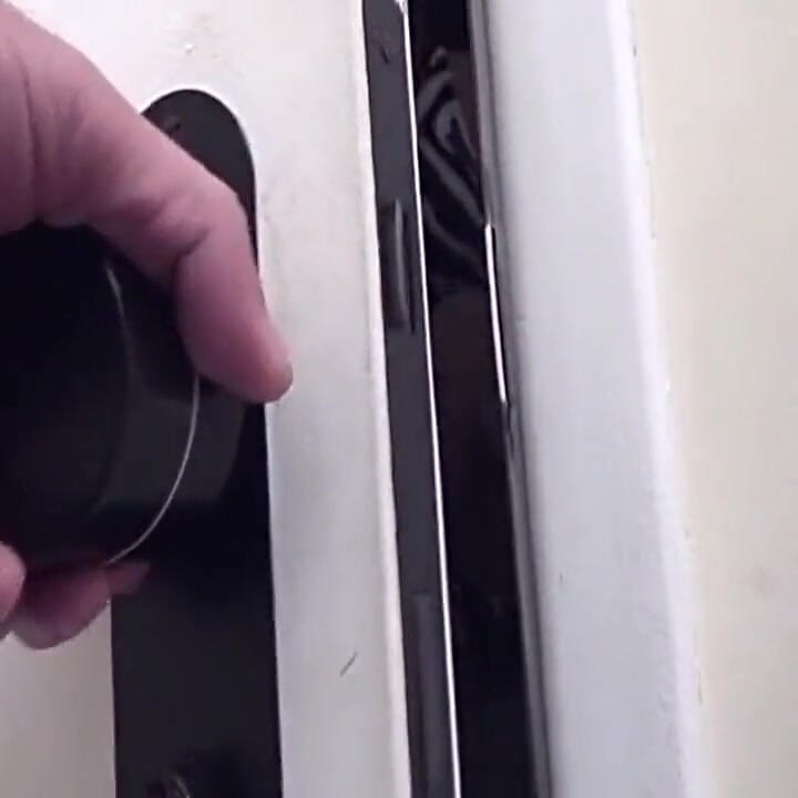 Anal Fucking with Condom and Cumshot Between Beautiful Shemale with Big Tits and Big Cock and Young Guy