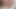 Solo Teen Cum !!