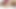 Japanese woman Mio Arisaka had hot sex,uncensored.
