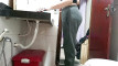 Pregled videozapisa