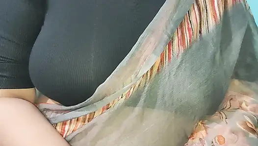 Hot Brother's Wife Want Hard Fuck