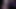 3Dセクシーなアジアのブロンドのストリッパーが巨根をしゃぶる