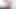 Yetişkin zamanı - küvette yığılmış latina jenna sativa ile rafa kaldırılmış milf lexi luna tribs!