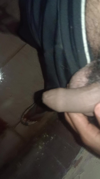 Masturbation
