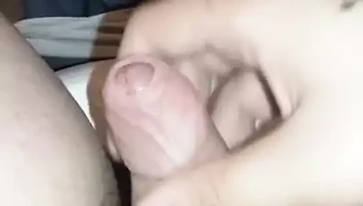 Boşalma