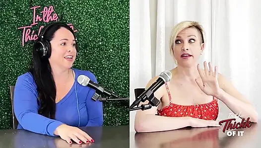 Kyla Keys: What Fans Don’t Always See | Archive Extra