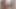 Schwanz entleeren (f)