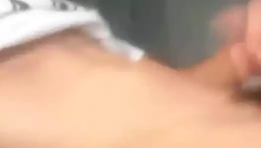benim 2 mastürbasyon bebeğim