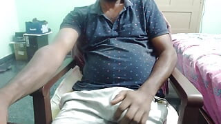FapHouse