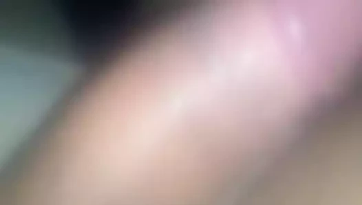 q rico este pajaso