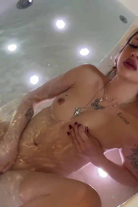 Video Sex Pack Multi Angle Fuck, Tape Bondage and Jacuzzi