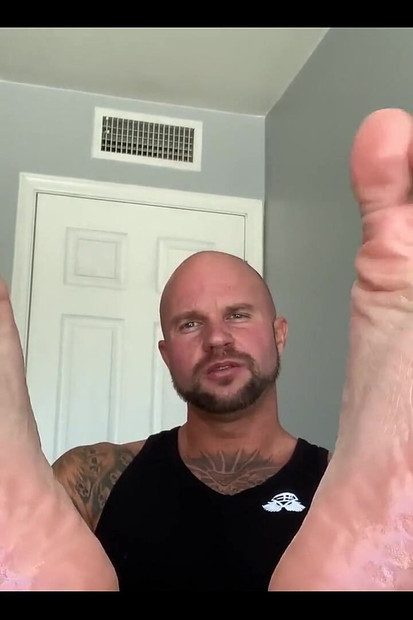 また練習に遅れてるな...