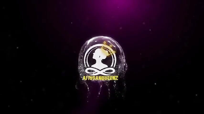 Khoobsoorat Vera ki tin logon vali chudaee men jordar chudaee