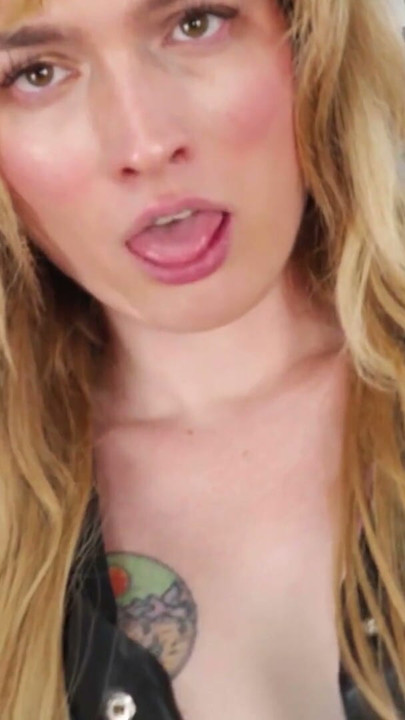 GROOBYGIRLS - Compilation Updates 27th Jan to 31st Jan '25 | Clip 1